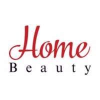 Home Beauty(@Homebeauty_uk) 's Twitter Profile Photo