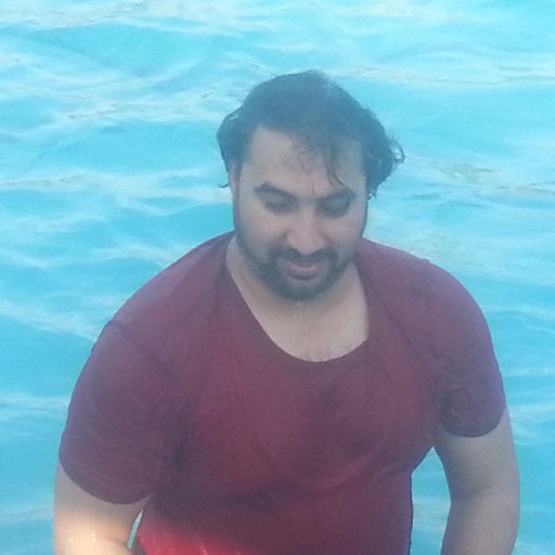 elgdamy777's profile picture. ‏آسفي أن تخرج أجيال...
لا تفهم معنى الحرية...
لا تملك سيفا أو قلما...
لا تحمل فكراً وهوية...
                               (  أحمد مطر  )