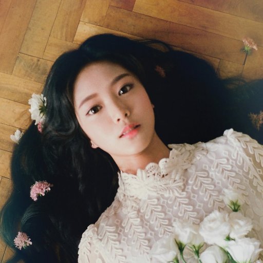 cattiehyunjin's profile picture. *:･ﾟ✧ 2nd, november and cat girl from LOOΠΔ ☆ part of LOOΠΔ1/3 —❥ my teasure, @rabbitlovescat ¤ the best unni, @littleeluda ✧･ﾟ:*