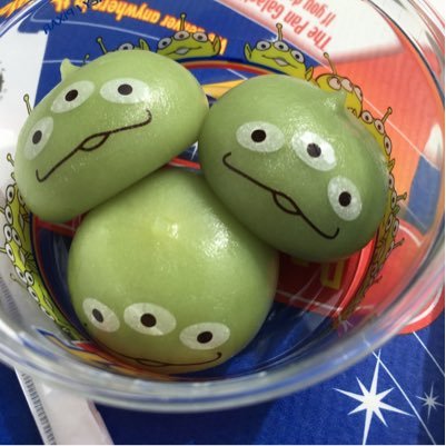 axe1919man's profile picture. 