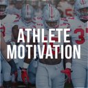 Athlete Motivation (@TeamAthleteLife) Twitter