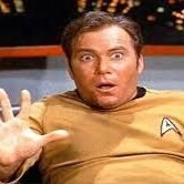 agacamp's profile picture.