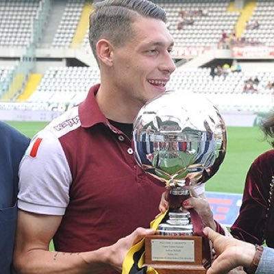 Pallone d'Argento - Coppa Giaime Fiumanò #pallonedargento #fairplay #CoppaGiaimeFiumano