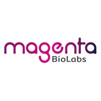 Magenta Biolabs (@magentabiolabs) 's Twitter Profile