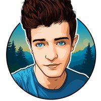 Владимир Женёв (@solardumpling) 's Twitter Profile