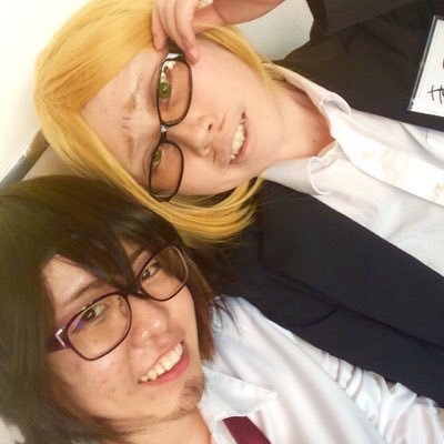 きのさんのプロフィール画像