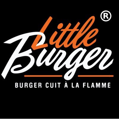 LittleBurger_ Profile Picture