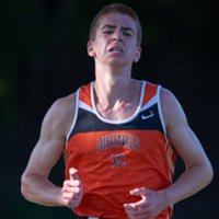 Michael Kelley (@michaelkelleymk) 's Twitter Profile Photo Michael Kelley (@michaelkelleymk) 's Twitter Profile Photo
