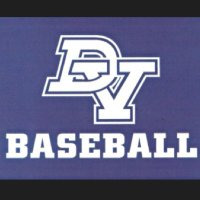 Deer Valley Baseball(@DVHS_SkyhawksBB) 's Twitter Profile Photo