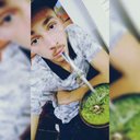 bruno escobar - @escobar80joy - Twitter