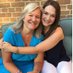 Julie Shaffer (@julie__shaffer) Twitter profile photo Julie Shaffer (@julie__shaffer) Twitter profile photo