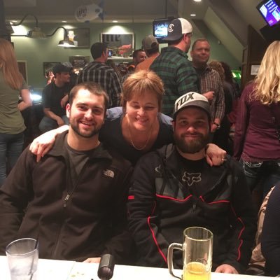 JakeFurn17's profile picture. Smiths Creek, MI