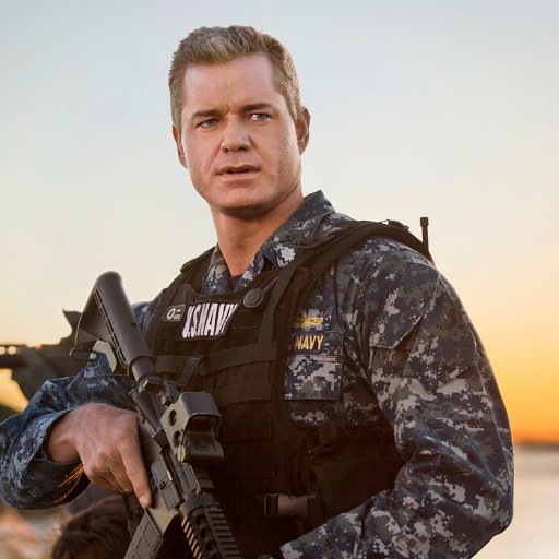 Sua maior fonte brasileira sobre a série The Last Ship. A 4ª temporada estreia em 20 de agosto na TNT americana.