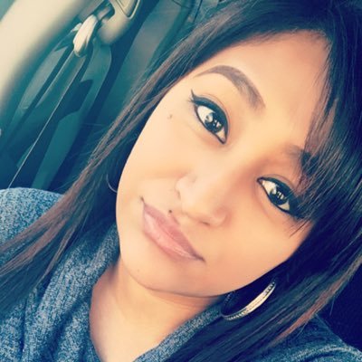 Hello world, names Ally 24 years old here to make a change in your life as well as mines.