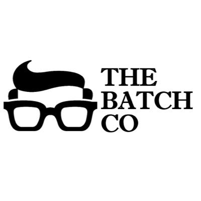 TheBatchCo Profile Picture