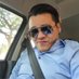 Franco@Quah (@skysky6377) Twitter profile photo Franco@Quah (@skysky6377) Twitter profile photo