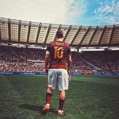 FLW_777's profile picture. 17|italian sniper| @Safe_Sniping| ps4 and ps3 gt: SaFe_FLW|