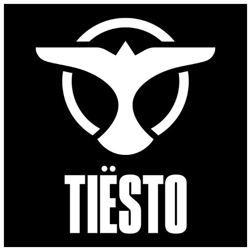 ClubLife By Tiësto en Español, Representación no oficial.