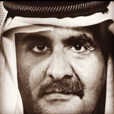 fahad_koary's profile picture. ( ليست الشجاعة أن تقول كل ما تعتقد 
بل الشجاعة أن تعتقد كل ما تقوله ).. 
توماس هنري