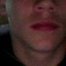 Andres (@andres20guerra) Twitter profile photo Andres (@andres20guerra) Twitter profile photo