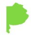 Política Provincia (@politica_ba) Twitter profile photo Política Provincia (@politica_ba) Twitter profile photo
