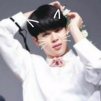 lua ama bts (@prjiminx) 's Twitter Profile