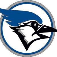 Oakwood Elementary (@oakwoodbluejays) 's Twitter Profile Photo Oakwood Elementary (@oakwoodbluejays) 's Twitter Profile Photo