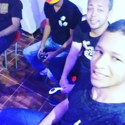 yerison12's profile picture. Según la fuerza de la armonía y la fuerza de la profunda alegría, una mirada pacifica te dejara ver la esencia de las cosas.