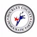 Hockley County Dems Profile picture