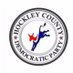 Hockley County Dems (@hockleycodems) Twitter profile photo Hockley County Dems (@hockleycodems) Twitter profile photo