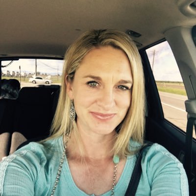 NiesenMandy's profile picture. 