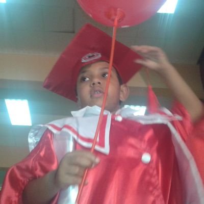 nagwabdr201564's profile picture. 