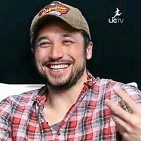 Sümeyye İlhan Mansız (@ilhan26mansz) 's Twitter Profile Photo Sümeyye İlhan Mansız (@ilhan26mansz) 's Twitter Profile Photo