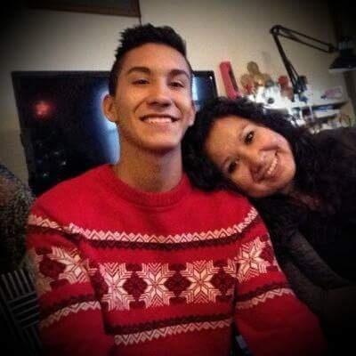 dru_75's profile picture. 