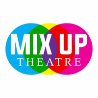 Mix Up Theatre(@MixUpTheatre) 's Twitter Profile Photo