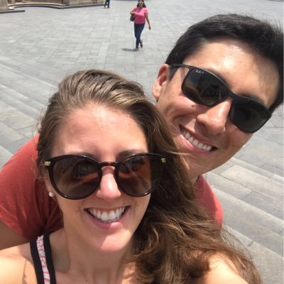 Economist with love for data science, machine learning and python!