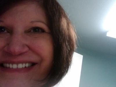 AnnettePrickett's profile picture. Retired Insurance Professional