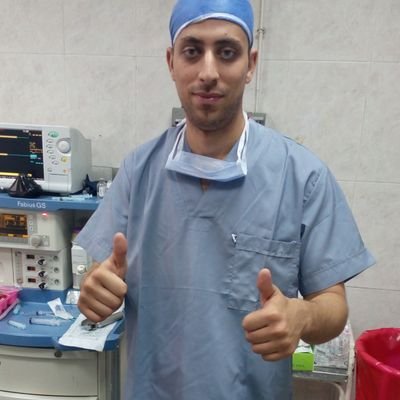 اذا اجبروك على الوقوع فكن نيزكا دمرهم 💪
😎😁دكتور... مصرى .. اهلاوى مدريدى 😀😁