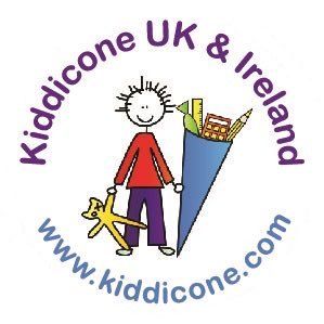 Kiddicone Profile Picture