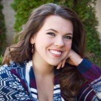 Morgan Bryson (@mb4gov) 's Twitter Profile