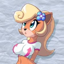 Coco Nico Avion Itsnicostyles Twitter Coco Nico Avion Itsnicostyles Twitter