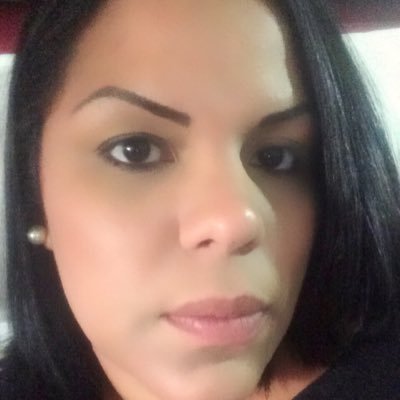 Venezolana, Comerciante!!!! Fiel seguidora de mis sueños y Metas!!