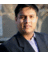 vishnukvarma's profile image