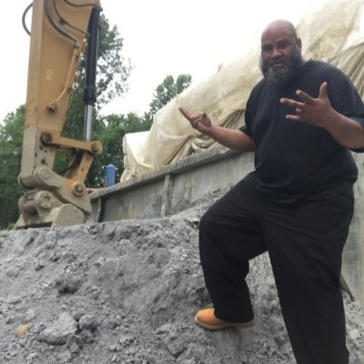 AllenDa80976961's profile picture. Crazy in a good way💯 Entertainment Entertainment