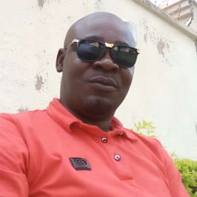 Am a native of Ilorin kwara State, former supervisor councilor for finance in Ilorin west local govt. Am a very loyal to Saraki dynasty.
