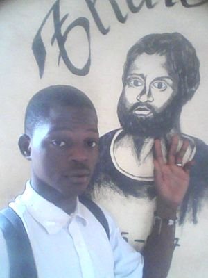 Abdoura67728512's profile picture. 