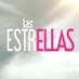 #LasEstrellas (@nochesdeltrece) Twitter profile photo #LasEstrellas (@nochesdeltrece) Twitter profile photo