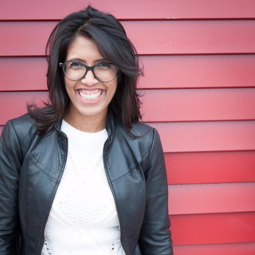 the_lizonline's profile picture. EIT, Civil @UofTengineering, M.Des Strategic Foresight & Innovation @OCAD focused on people inside processes, also focused on cats 🐈, she/her