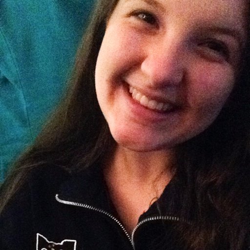 mirrhendrus's profile picture. It's gonna be hard sometimes but, just try to get through it. AuD to be 👂🏼