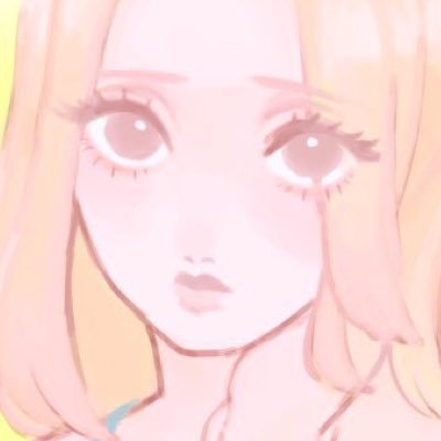 うさぎさんのプロフィール画像
